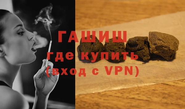 spice Дмитриев