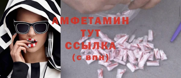 a pvp Дмитровск