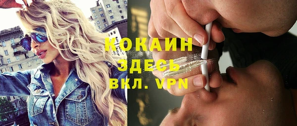 a pvp Дмитровск