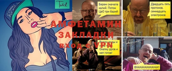 spice Дмитриев