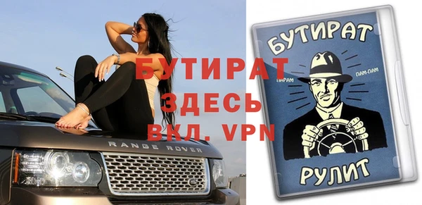 spice Дмитриев