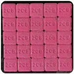 2C-B "Сибирь" капсулы  100 мг  купить в Давлеканово