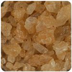 MDMA Кристалл Premium VHQ  Crystall в Давлеканово