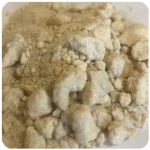 Героин Афган  Heroin  Afghan VHQ в Давлеканово