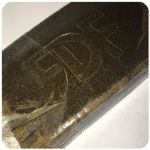 Гашиш  FDF  Euro  (Евро)  HQ в Давлеканово