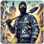 Работа курьер - кладмен в Давлеканово 