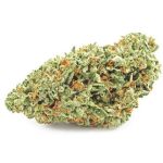 Шишки OG Kush  (Гидропоника, бошки) VHQ в Давлеканово