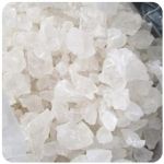 Alpha-PVP Кристаллы  Super White crystal в Давлеканово