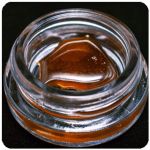 Гашишное масло (импорт Калифорния)  Distillate  в Давлеканово USA ТГК 98.5%