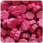Экстази  Ecstasy Chupa Chups 230 MDMA в Давлеканово
