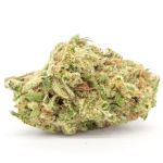 Бошки (Шишки)  Амнезия (Weed Amnesia)  ТГК 23% в Давлеканово