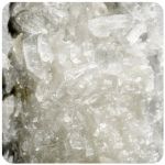 Мефедрон Кристаллы VHQ (Мяу Crystal) в Давлеканово